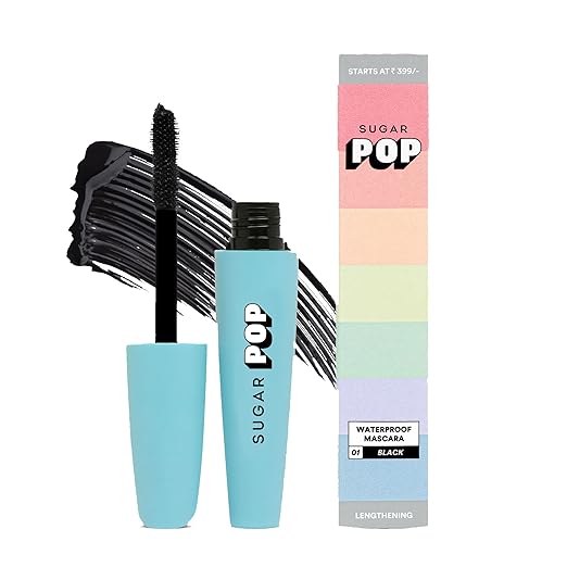 https://cdn.dnaindia.com/sites/default/files/2023/12/08/2619227-sugar-pop-waterproof-mascara.jpg