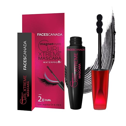 https://cdn.dnaindia.com/sites/default/files/2023/12/08/2619228-faces-canada-magneteyes-curl-xtreme-mascara.jpg