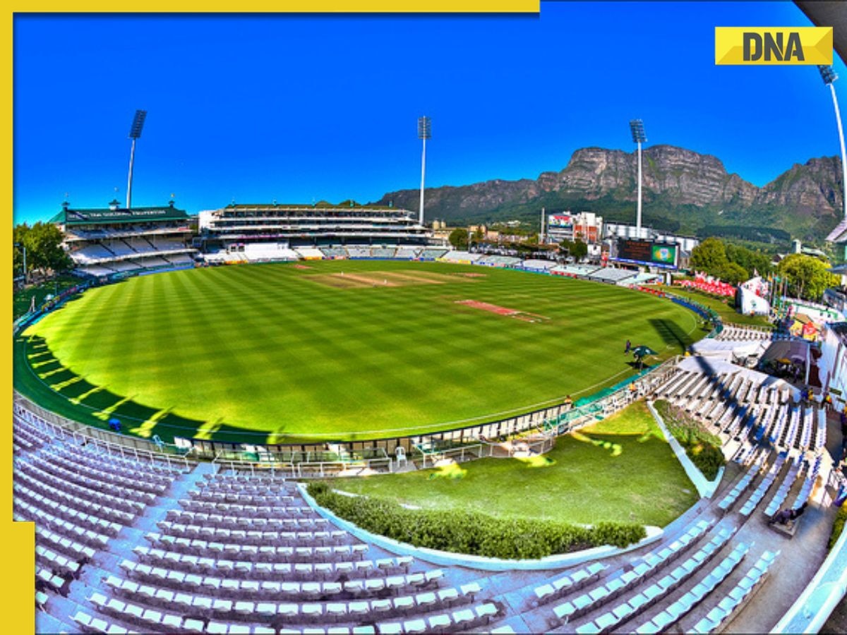 IND vs SA 1st T20I: Predicted playing XIs, live streaming, pitch report and weather forecast of Durban