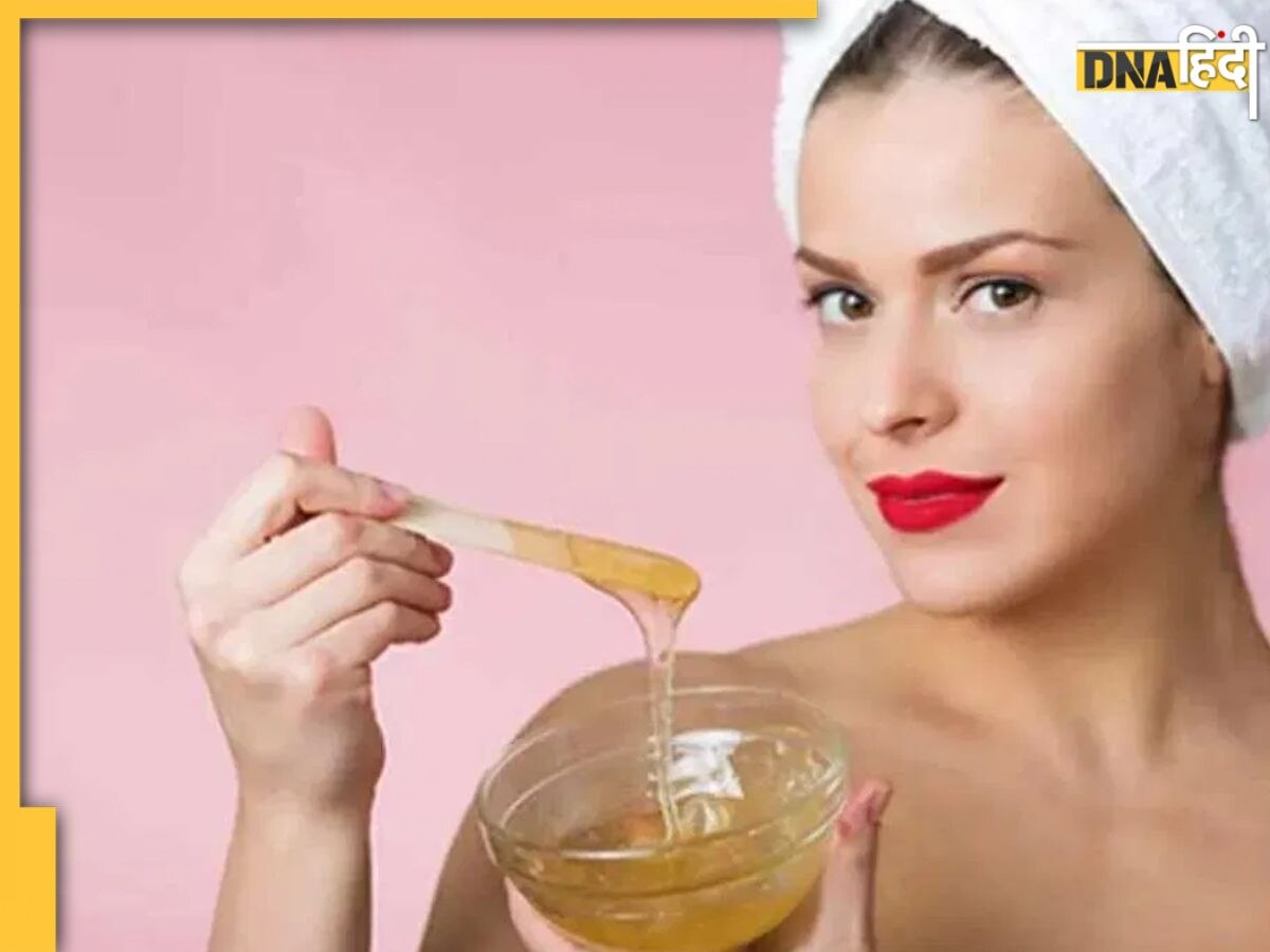 Anti Aging Face Pack: शहद में इस चीज को मिलाकर बनाएं फेस पैक, गायब हो जाएंगी झुर्रियां और निखरेगा चेहरा