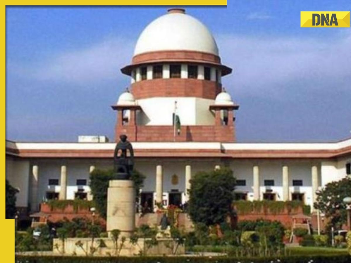 SC upholds abrogation of Article 370 in J-K, here's how Pakistan media reacted