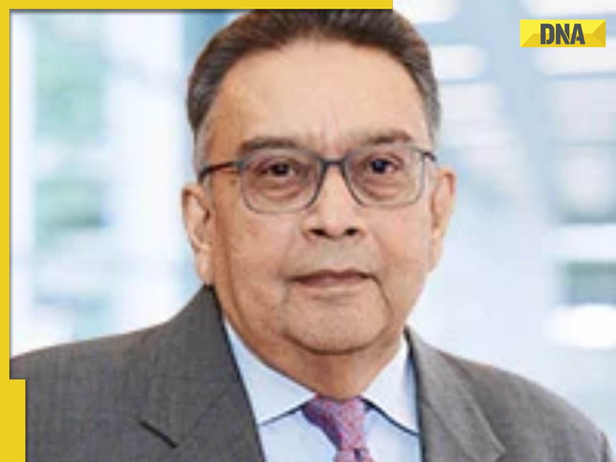 Inside Chirayu Rana's Finances: Corporate Salaries, Settlement Rejections, And Net Worth