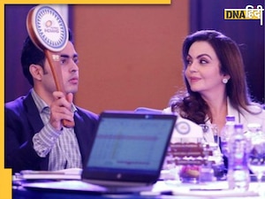 IPL 2024 Auction List: आईपीएल 2024 ऑक्शन के लिए 333 खिलाड़ी हुए शॉर्टलिस्ट, यहां देखें पूरी लिस्ट