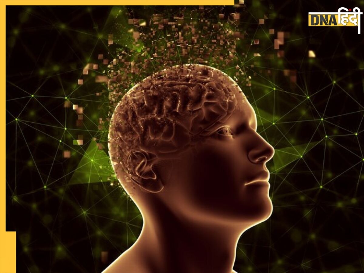 Foods For Dopamine: बेवजह रहते हैं उदास और दुखी तो हो सकती है इस हार्मोन की कमी, तुरंत डाइट में शामिल करें ये फूड्स