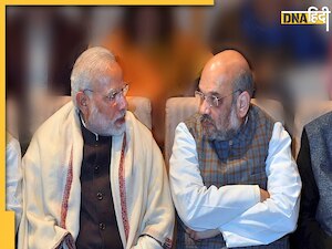 Lok Sabha Chunav 2024: मोहन यादव के बहाने बीजेपी ने खेला बड़ा दांव, बिहार-यूपी में यादव वोट बैंक पर नजर