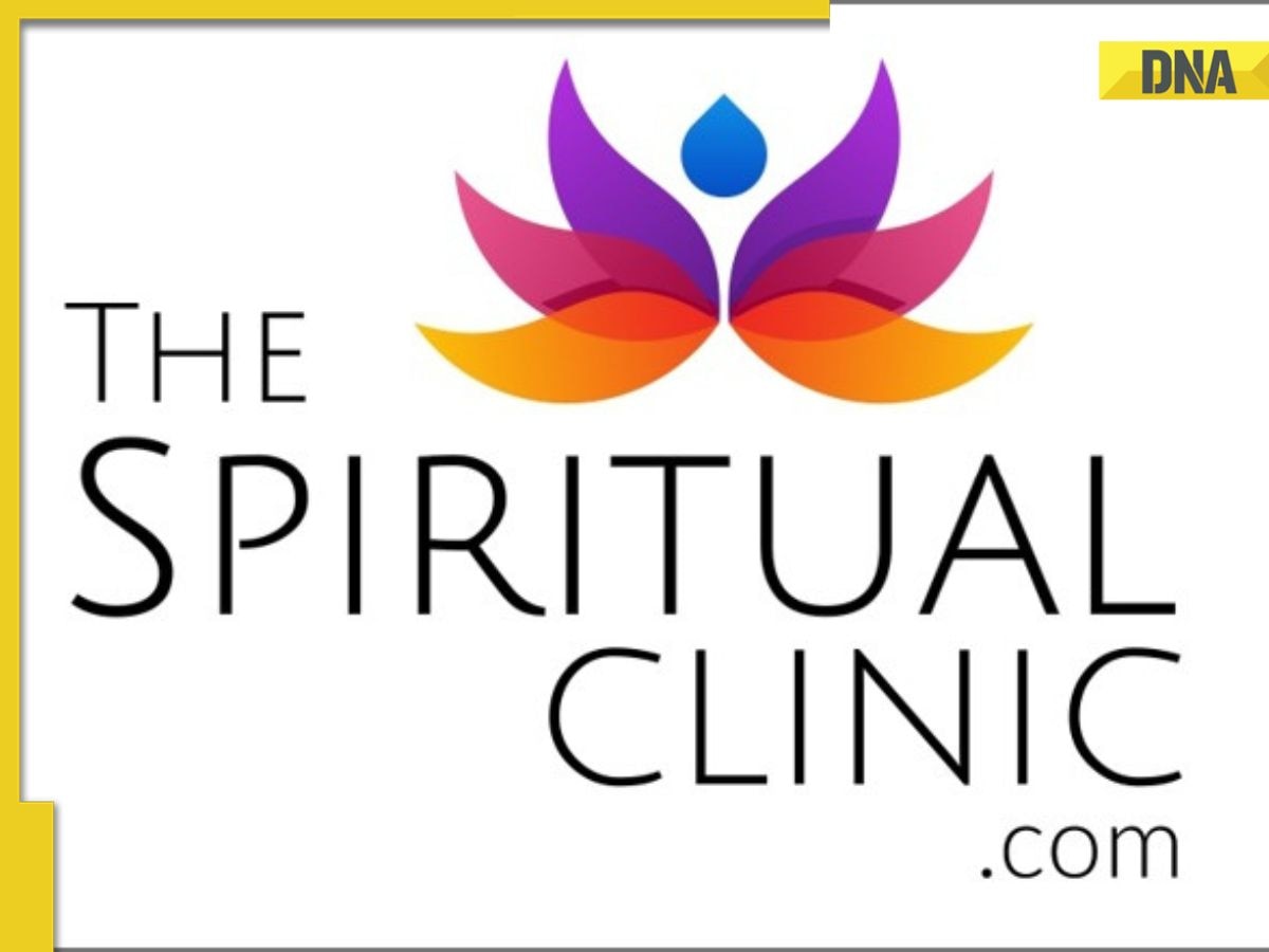 Khanna Gems Group plans to disrupt the Spiritual Industry with TheSpiritualClinic