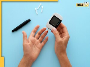 Tips To Control Blood Sugar: डायबिटीज के मरीज रोज करें ये आसान काम, नहीं बढ़ेगा शुगर, इन बीमारियों से मिलेगा निजात