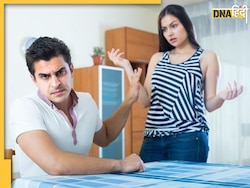 Relationship Tips: शादी के बाद छोड़ दें ये 5 आदतें, वरना वैवाहिक जीवन पर पड़ेगा बुरा प्रभाव