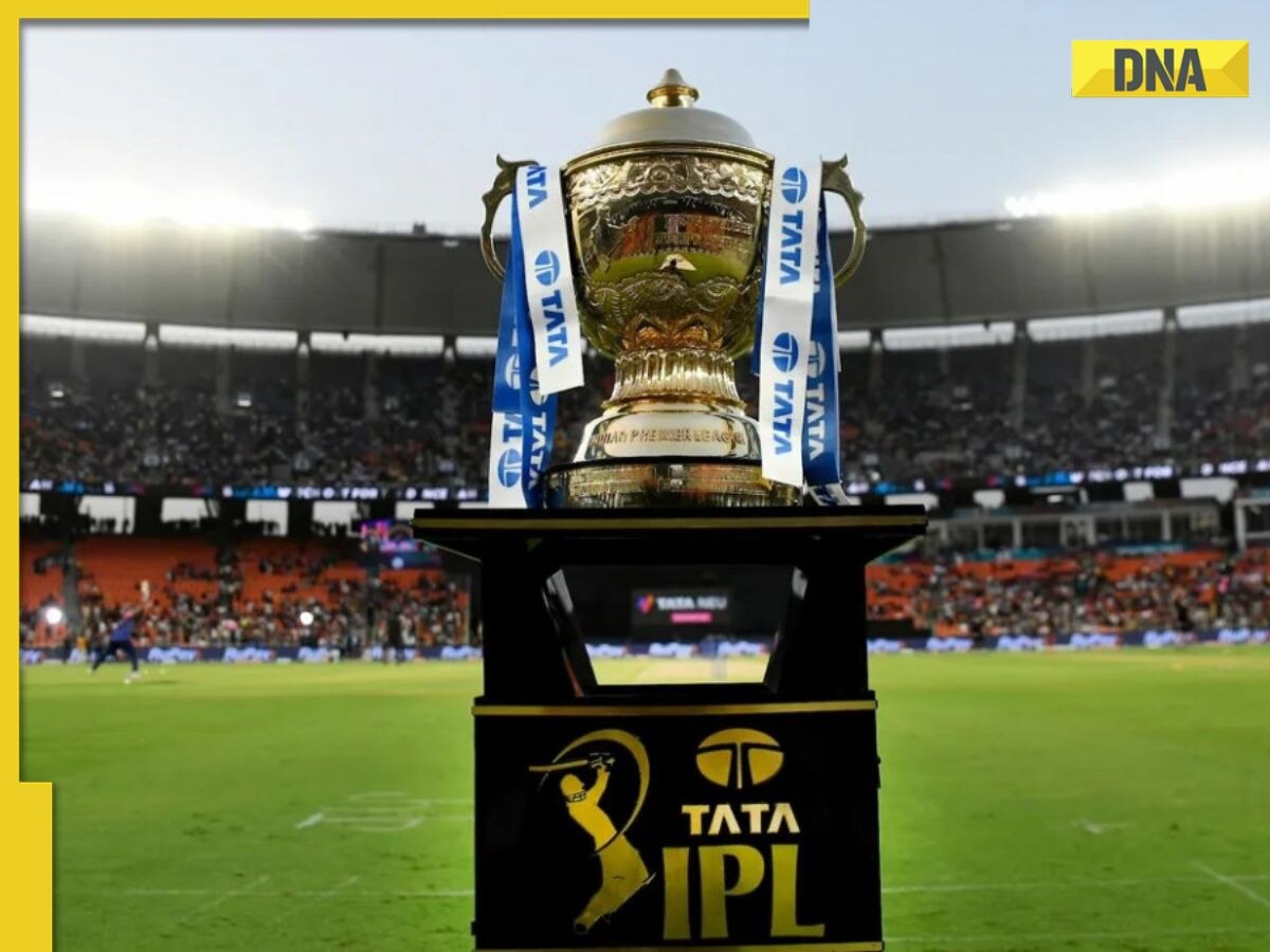 IPL 2024 auction: List of players with INR 75 lakh base price