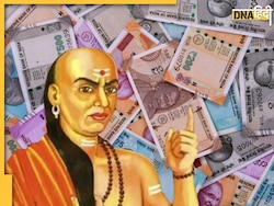 Chankya Niti For Money: इन बातों का रखेंगे ध्यान तो दोगुनी रफ्तार से बढ़ेगा धन, खर्च करने से पहले रखें ये ख्याल
