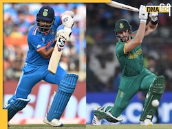 IND vs SA 1st ODI: वनडे में नए कप्तान के साथ नए तेवर में उतरेगी टीम इंडिया, फ्री में यहां उठाएं लाइव मैच का मजा