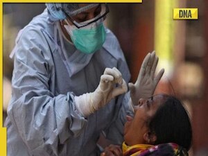 Covid subvariant JN.1 in Kerala: Union Health Ministry initiates ...