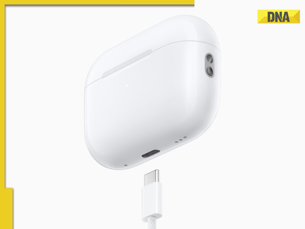 Airpods 18 online