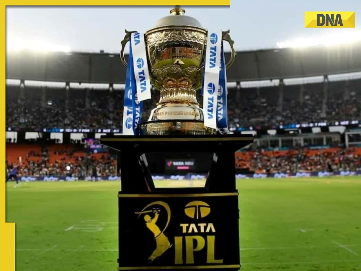 IPL Auction 2024: Full list of sold and unsold players