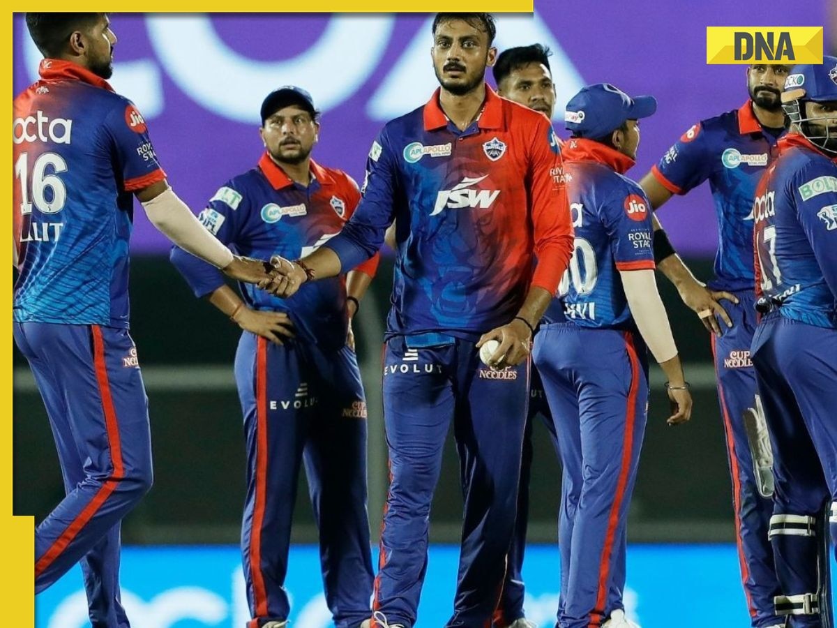 IPL Auction 2024: Delhi Capitals (DC) full list of released, retained and new players