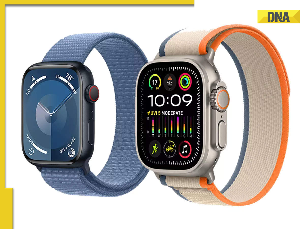 Apple watch series 2025 2 used for sale