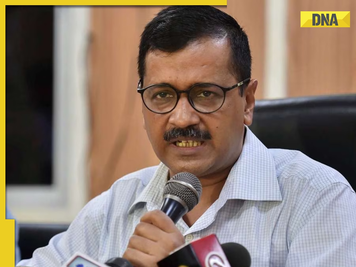 Delhi CM Arvind Kejriwal to skip ED questioning again tomorrow; here's why