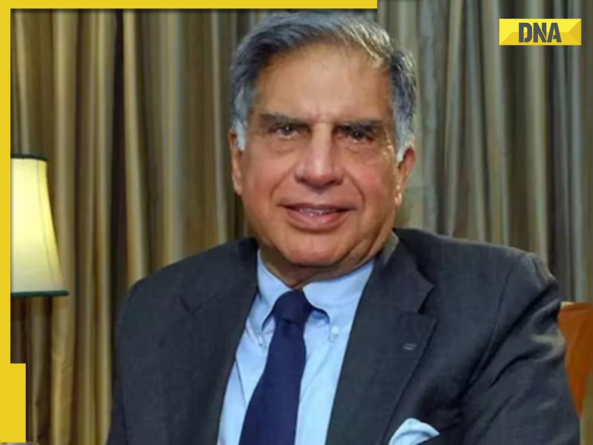 Ratan Tata's company competing with ITC to acquire this hugely popular brand