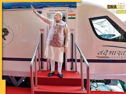 एक साथ 5 वंदे भारत और 2 अमृत भारत ट्रेनों को हरी झंडी दिखाएंगे PM मोदी, 30 दिसंबर को मिलेगी कई सौगात