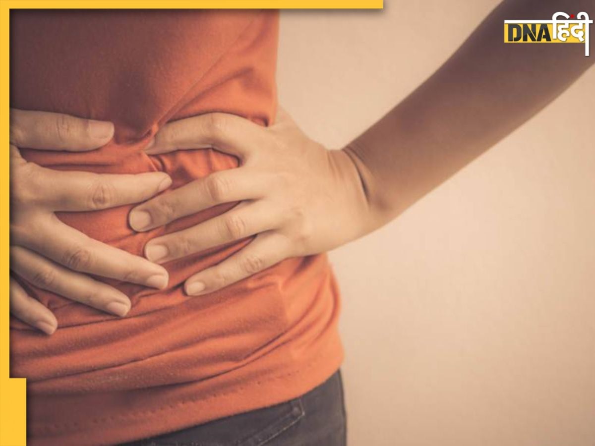 Gas And Bloating: हमेशा फूला रहता है पेट, बनती है भयंकर गैस तो इन 5 चीजों से करें परहेज, दूर होगी ब्लोटिंग की प्रॉब्लम