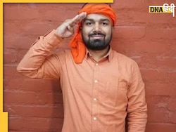 Bihar News: 9 महीने बाद चर्चित यूट्यूबर मनीष कश्यप जेल से रिहा, समर्थकों ने फूल-माला के साथ किया स्वागत 