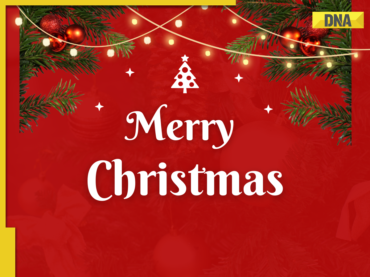 Mery christmas day deals