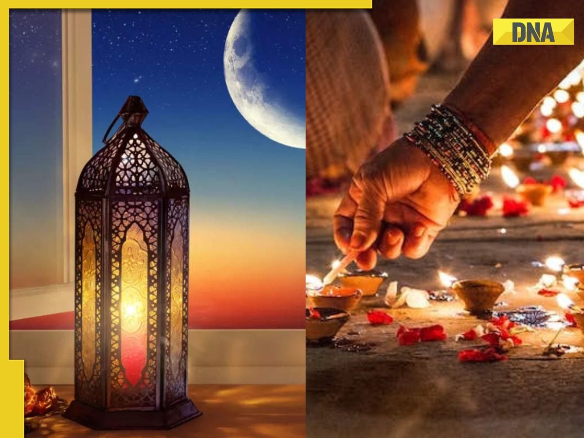 Festival Calendar 2024 Holi, Janmashtami, Dussehra, Diwali, Eid, Bhai