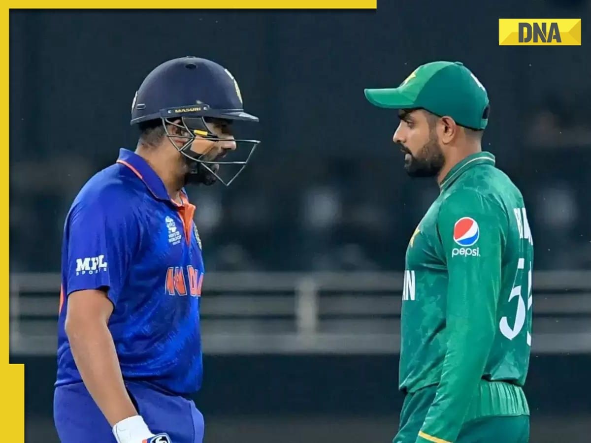 BCCI unlikely to send Indian team to Pakistan for Champions Trophy 2025