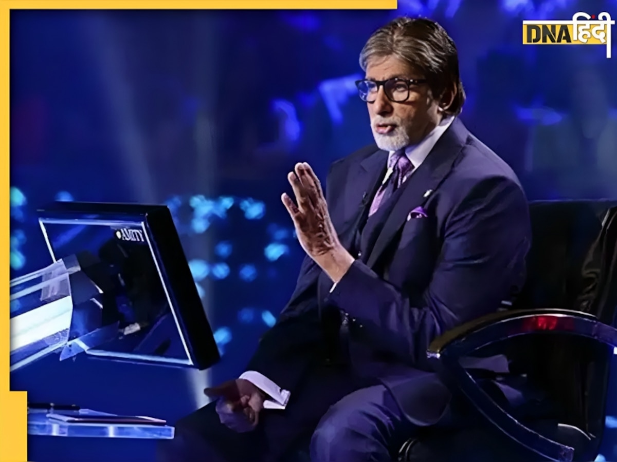 KBC के कंगाल करोड़पति ने फिर किया कमाल, मिले दो सरकारी नौकरियों के ऑफर? जानें क्या है पूरा मामला