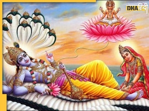 Guruwar Ke Upay: कुंडली में कमजोर स्थिति में हैं गुरु तो कर लें ये उपाय, नष्ट हो जाएंगे कष्ट, मिलेगी सफलता और शोहरत