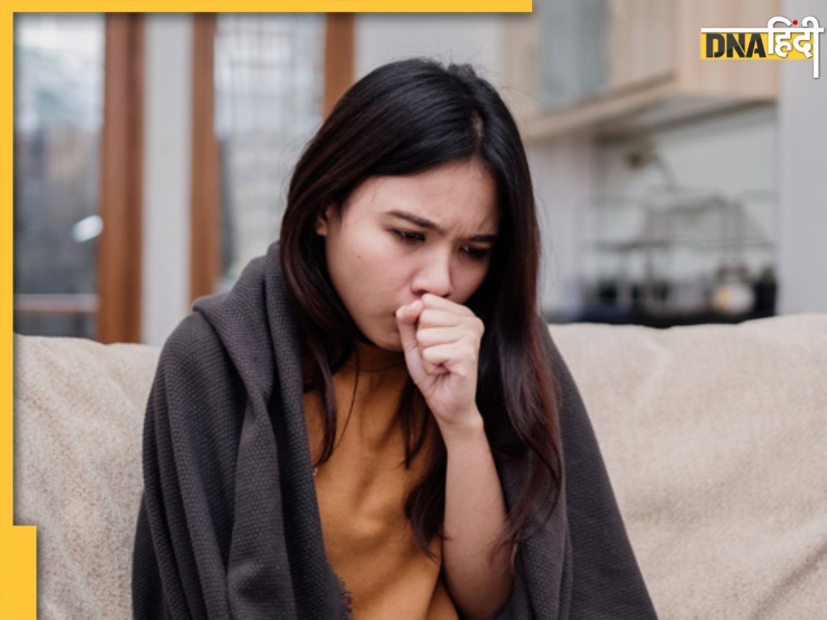 Sore Throat Remedies: गले की खराश और खांसी को दूर कर देंगे ये देसी नुस्खें, कभी नहीं होग�ी गले में खिचखिच