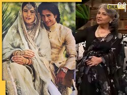 Saif Ali Khan की पहली शादी से खुश नहीं थीं मां शर्मिला, आंखों में आंसू भरकर कही थी ये बात