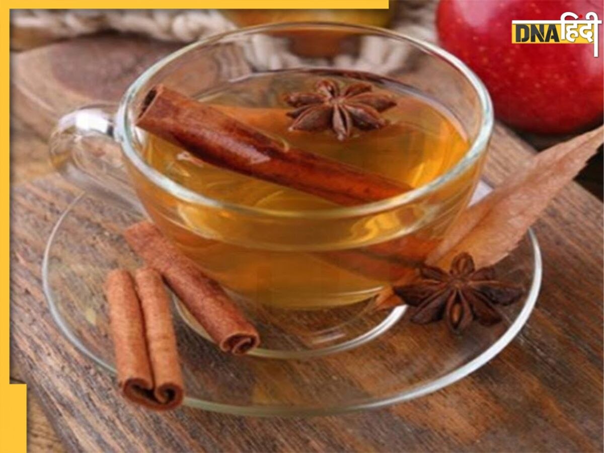 Cinnamon Water Benefits: पीरियड्स के दर्द से खराब पाचन तक, इन 5 समस्याओं को झट से दूर करता है दालचीनी का पानी