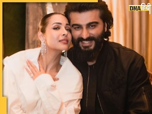 किस पछतावे का भार ढो रहे हैं Arjun Kapoor? Malaika से ब्रेकअप की खबर के बीच इस पोस्ट से मची सनसनी