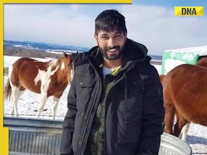 Who is Canada-based gangster Lakhbir Singh Landa, BKI member declared ...