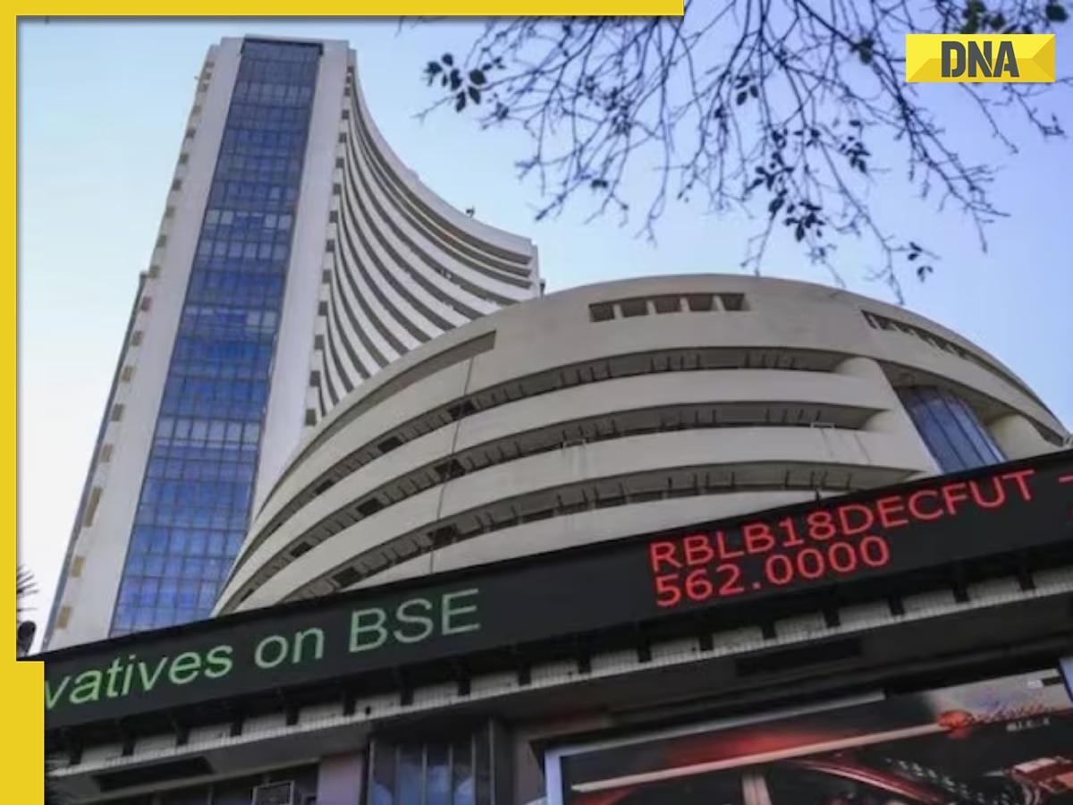 Here s why BSE NSE will conduct special live training session