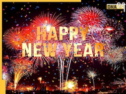 New Year Wishes 2024: नए साल पर इन खास विशेज के साथ फैमिली और फ्रेंड्स को दें बधाई, अच्छा जाएगा पूरा साल