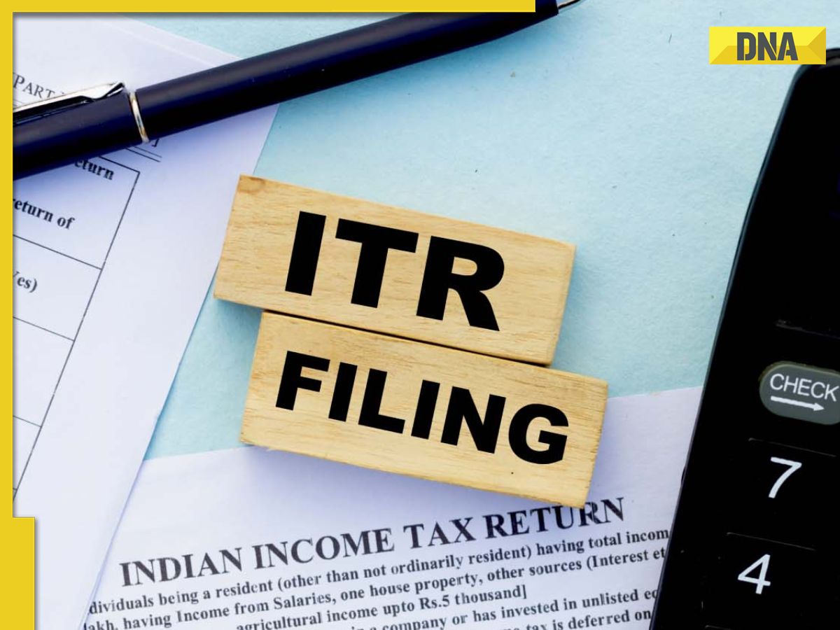 Understanding Section 139(4c) of the Income Tax Act: Implications for Late  Filing of Income Tax Returns – Marg ERP Blog