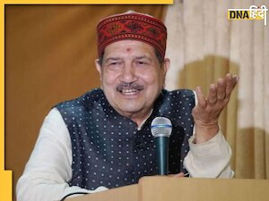RSS नेता ने मुस्लिमों से की अपील, 'प्राण प्रतिष्ठा के दौरान मस्जिदों में 11 बार कहें जय श्री राम'