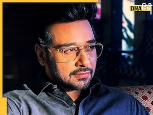 भारतीय फिल्मों के बिना डूब रही है पाकिस्तानी फिल्म इंडस्ट्री, फैसल कुरैशी ने कह दी ये बड़ी बात