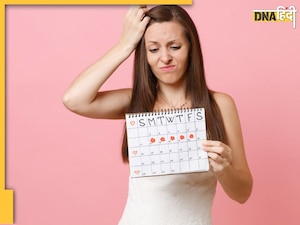 Yoga For Irregular Periods: पीरियड्स रेग्युलर नहीं हैं तो इस योग से होगी सारी दिक्कतें दूर, पेट दर्द में मिलेगा आराम