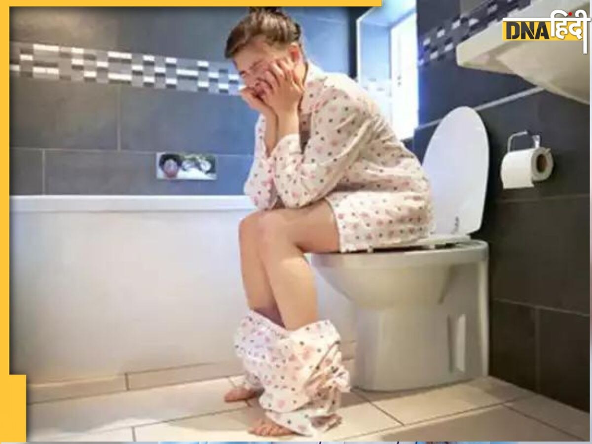 Frequent Urination: रात को सोते समय कभी न करें ये 3 गलतियां, वरना बार-बार टॉयलेट की ओर भागना पड़ेगा