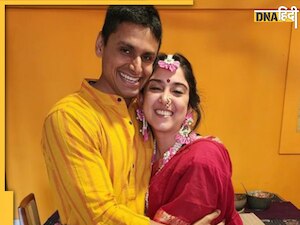 Aamir Khan की बेटी Ira Khan आज करेंगी कोर्ट मैरिज, नो गिफ्ट पॉलिसी से लेकर मेहमानों की लिस्ट की खूब हो रही चर्चा 