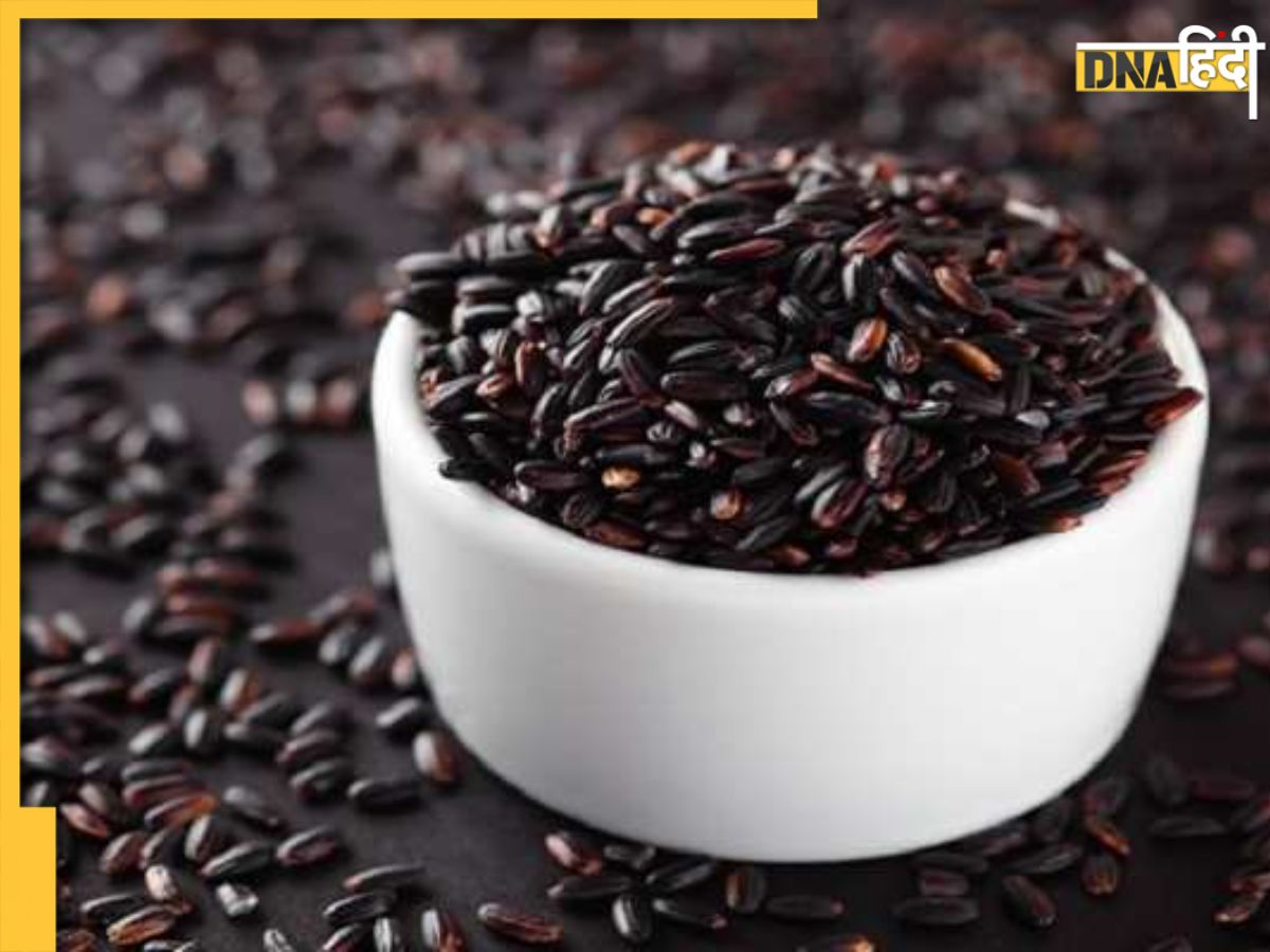Black Sesame Benefits सेहत के लिए वरदान हैं काले तिल, ठंड में रोज