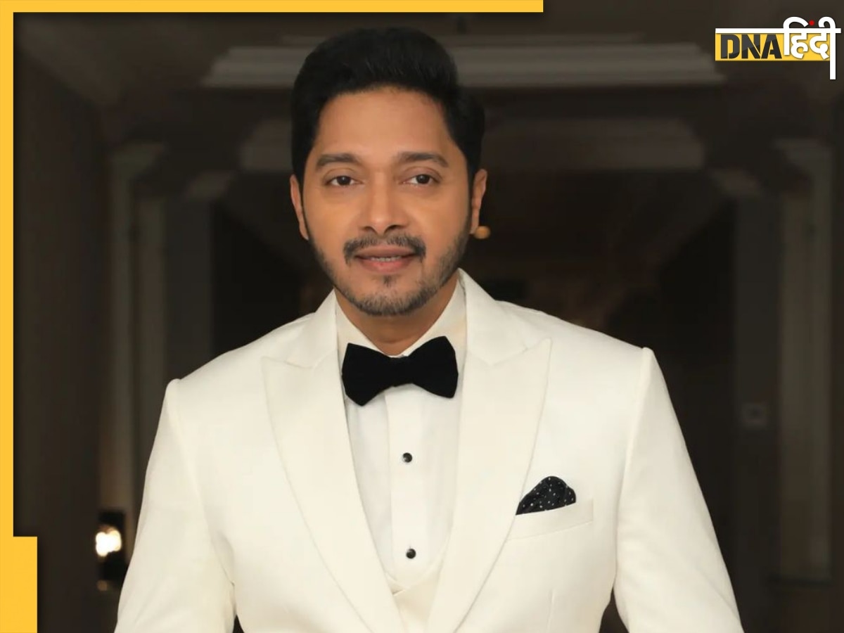 'मैं मर चुका था, बिजली के झटकों से किया गया जिंदा', Shreyas Talpade ने सुनाई आपबीती