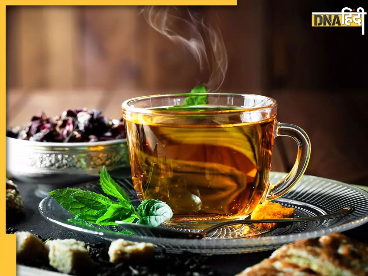 Harsingar Tea Benefits: सेहत के लिए वरदान है इस फूल से बनी चाय, रोज पीने से खराब पाचन समेत ये बीमारियां रहेंगी दूर