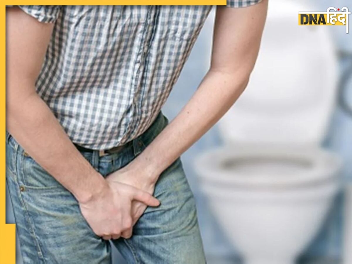 Frequent Urination: रात में बार-बार जाना पड़ता है टॉयलेट तो इन बीमारियों का हैं संकेत, हो जाएं सावधान