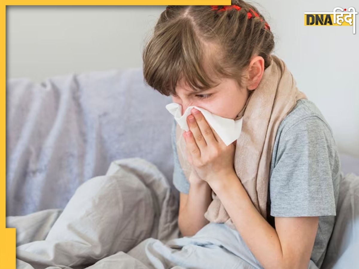 Cough Remedies: सूखी खांसी के लिए रामबाण हैं ये देसी नुस्खें, शहद में मिलाकर खाएं ये 3 चीजें