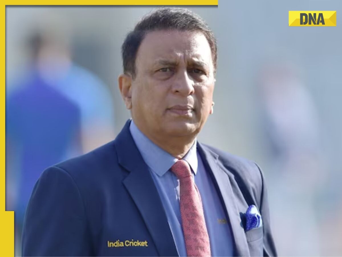 'You are not a batter if...': Sunil Gavaskar slams SENA media after bowlers' dominance in Newlands Test