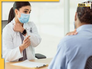 Chronic Inflammation: शरीर में हो रही ये दिक्कते देती हैं इन गंभीर समस्याओं का संकेत, दिखाई दे सकते हैं ये लक्षण